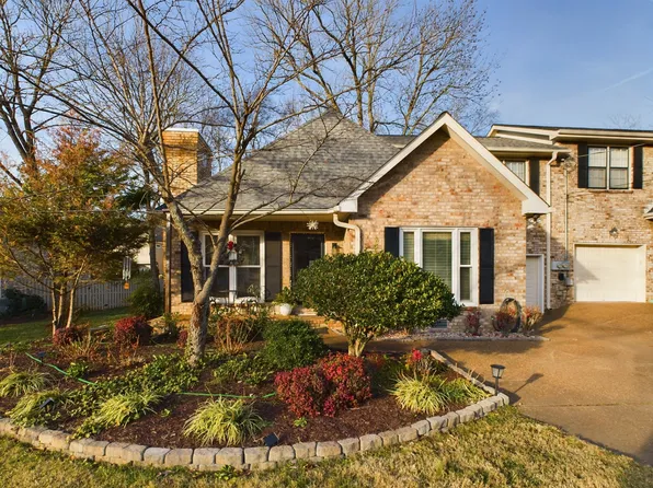 1914 Randolph Pl, Nashville, TN 37215