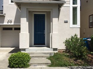 4065 Calloway Dr #C, Santa Rosa, CA 95409