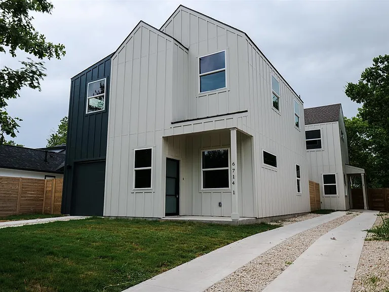 6714 Canal St #1 — Photo 3