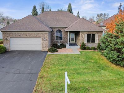 118 Quail Cir, Hudson, WI, 54016