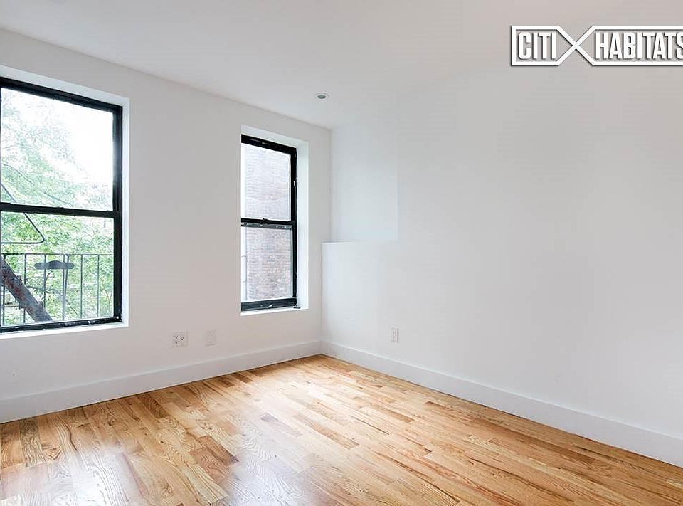 1st image of 302-304 10th St #6