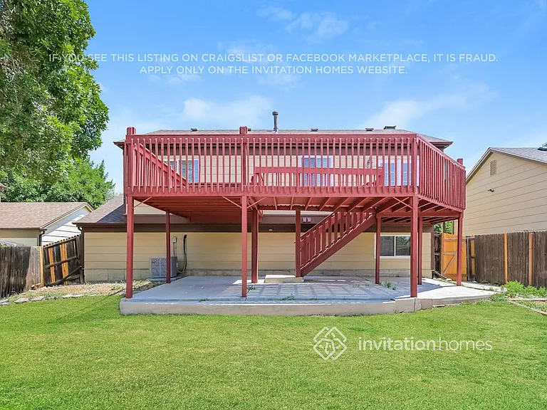 2869 S Espana Ct — Photo 17