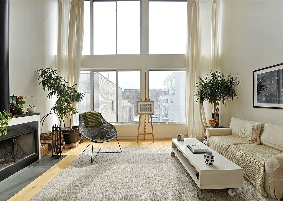 1st image of 524 Saint Johns Pl APT 5D