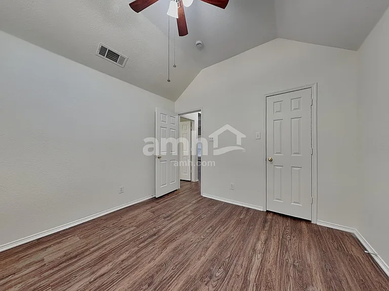 1013 White Marlin Dr — Photo 13