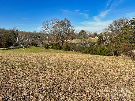 4th image of 0 Rolling Hills Cir #5A