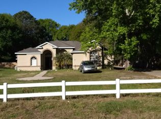 6653 Nathan Ct, Zephyrhills, FL 33544