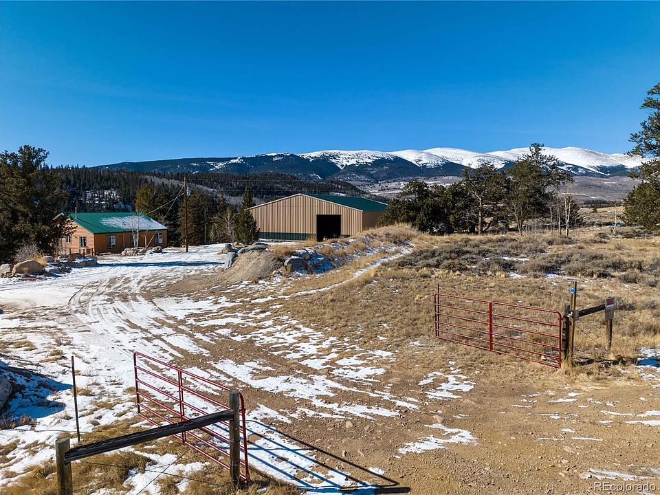 1st image of 1381 Willow Creek Ln
