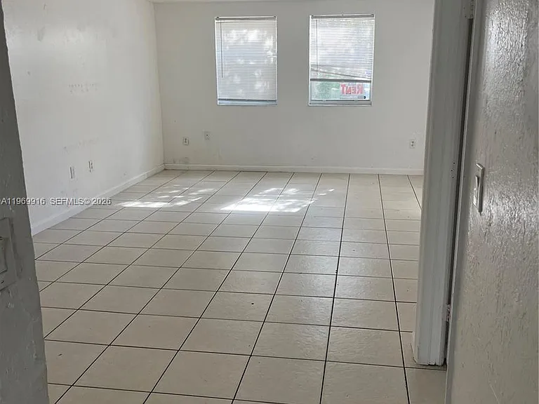 1679 Sunrise Blvd #1679 — Photo 11