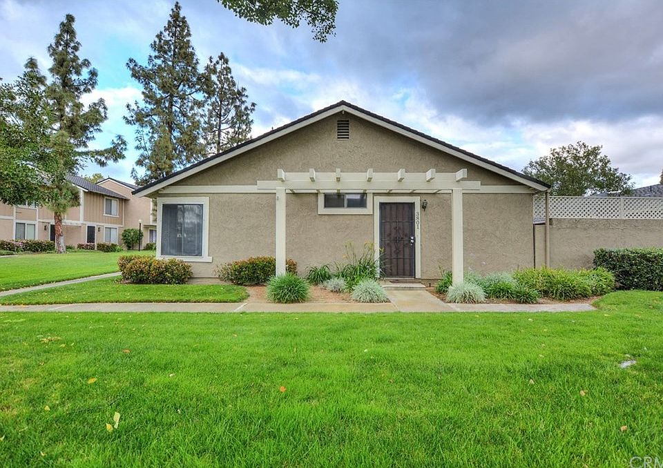 1st image of 3801 Abbey Way