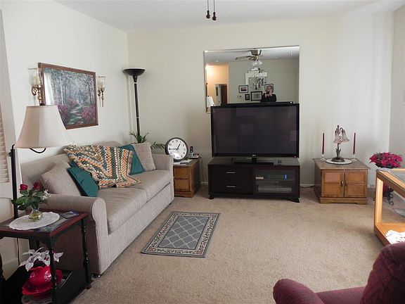 3rd image of 3736 Kimberly Dr