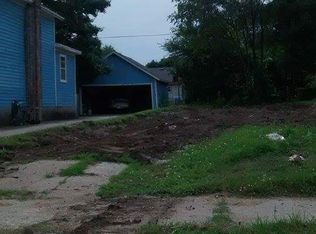 1024 10th St, Beloit, WI 53511