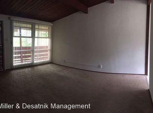 7354 W Manchester Ave APT D, Westchester, CA 90045