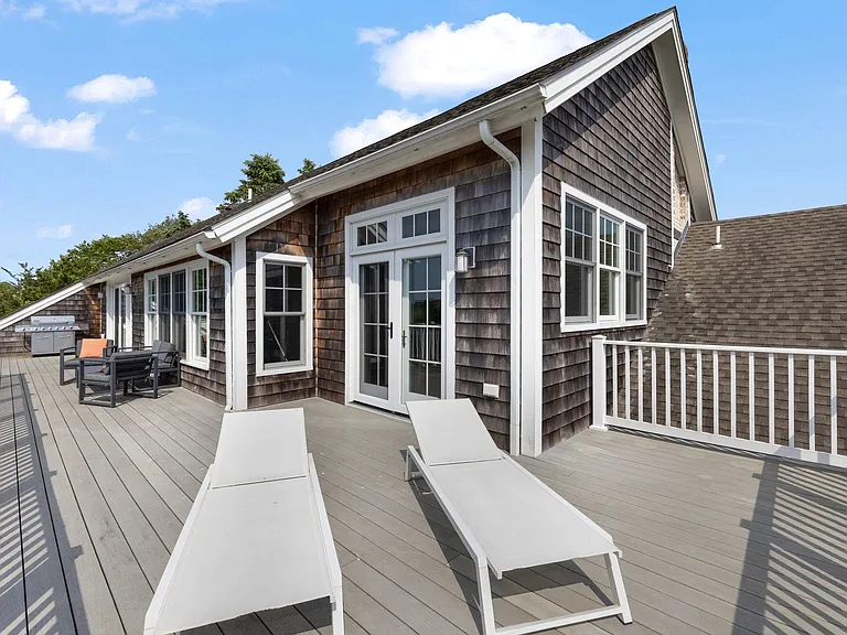 21 Ocean Heights Rd — Photo 30