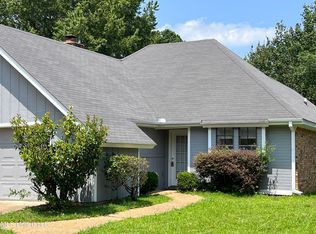 7144 Copper Ridge Dr, Ridgeland, MS 39157