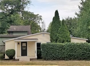 301 Winans St, Battle Ground, IN