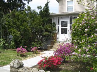 517 Montgomery St, Laurel, MD 20707
