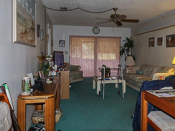 2nd image of 1675 S Fiske Blvd APT 113-D