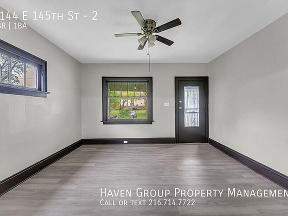 4th image of 1144 E 145th St #2