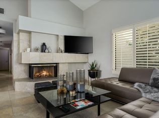 77504 Calle Mazatlan, La Quinta, CA 92253