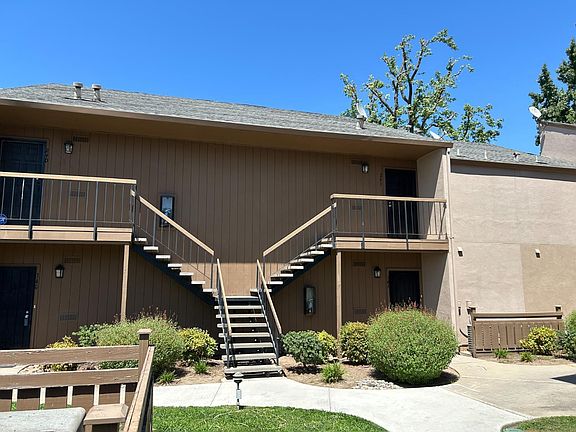 2nd image of 2900 Andre Ln APT 241