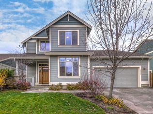 62967 Mimosa Dr, Bend, OR 97701