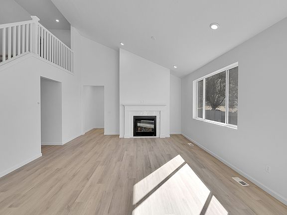 5th image of 2068 E Dolan Dr #1333