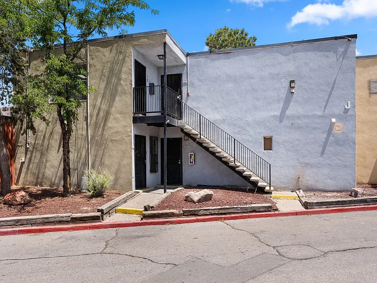 2800 Vail Ave SE #228 — Photo 16