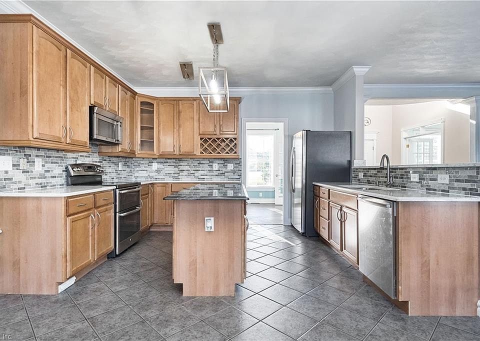 948 Benefit Rd, Chesapeake, VA 23322 Zillow