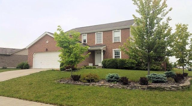 1st image of 220 Scarlet Oak Dr