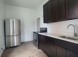 939 W Walnut St, Allentown, PA 18102