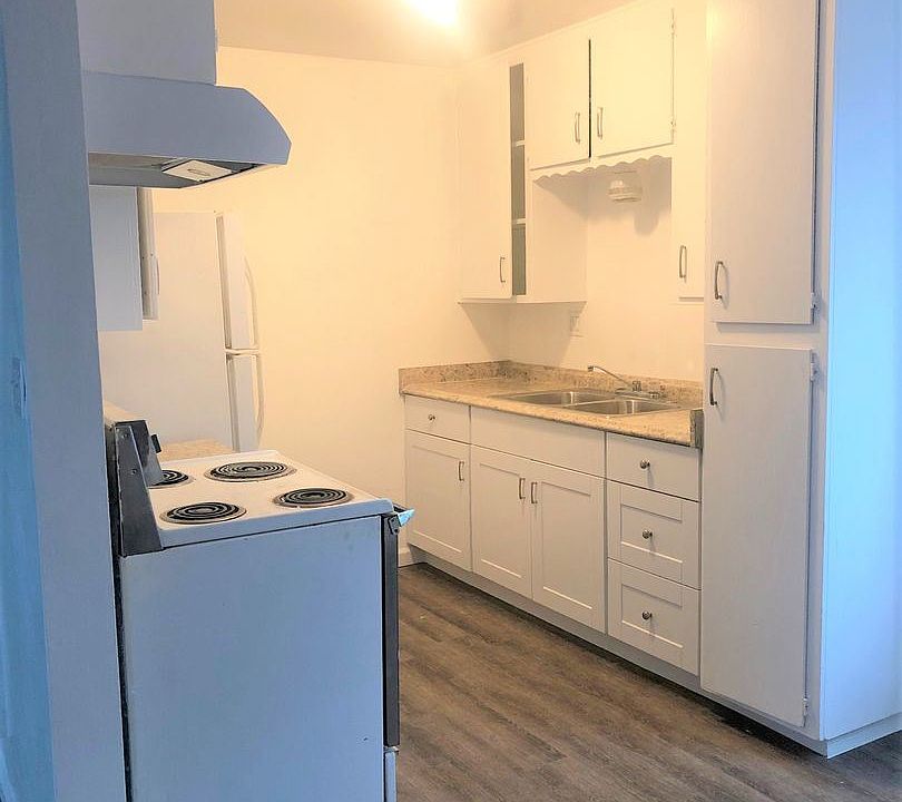 1st image of 1740 N Ave APT C