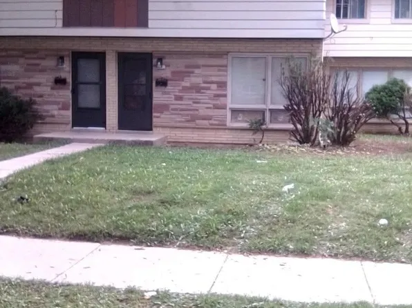 5744 N 94th St, Milwaukee, WI 53225
