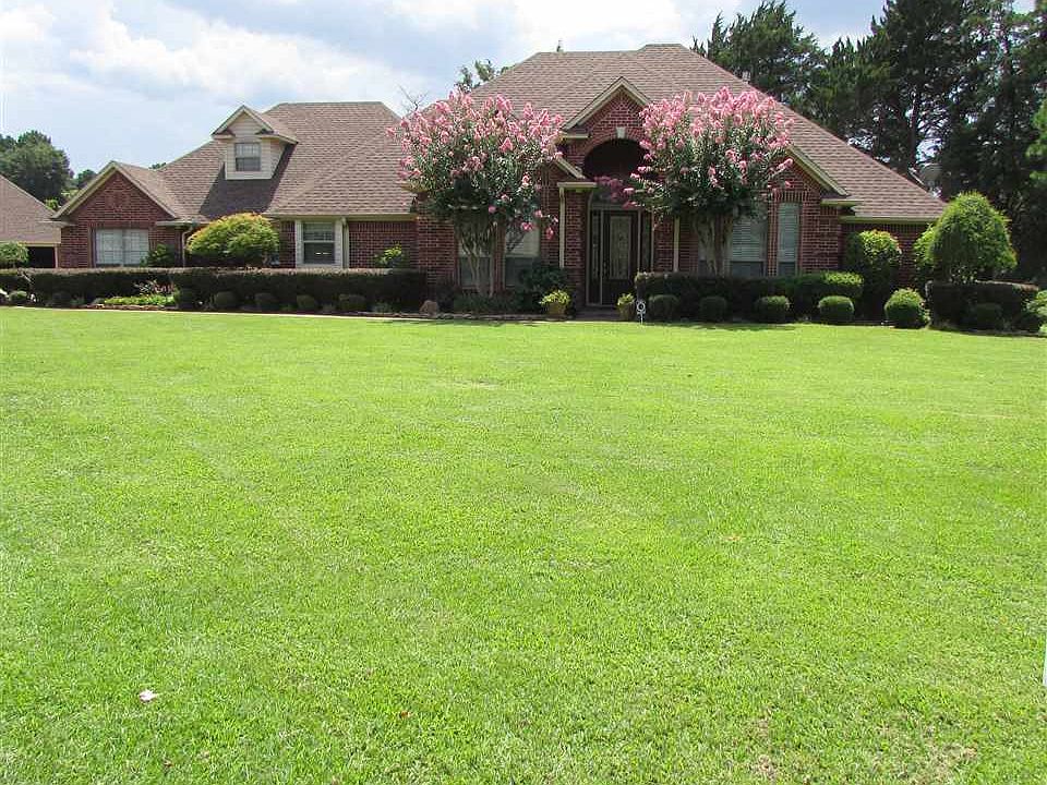 1st image of 6309 Windy Hill Dr