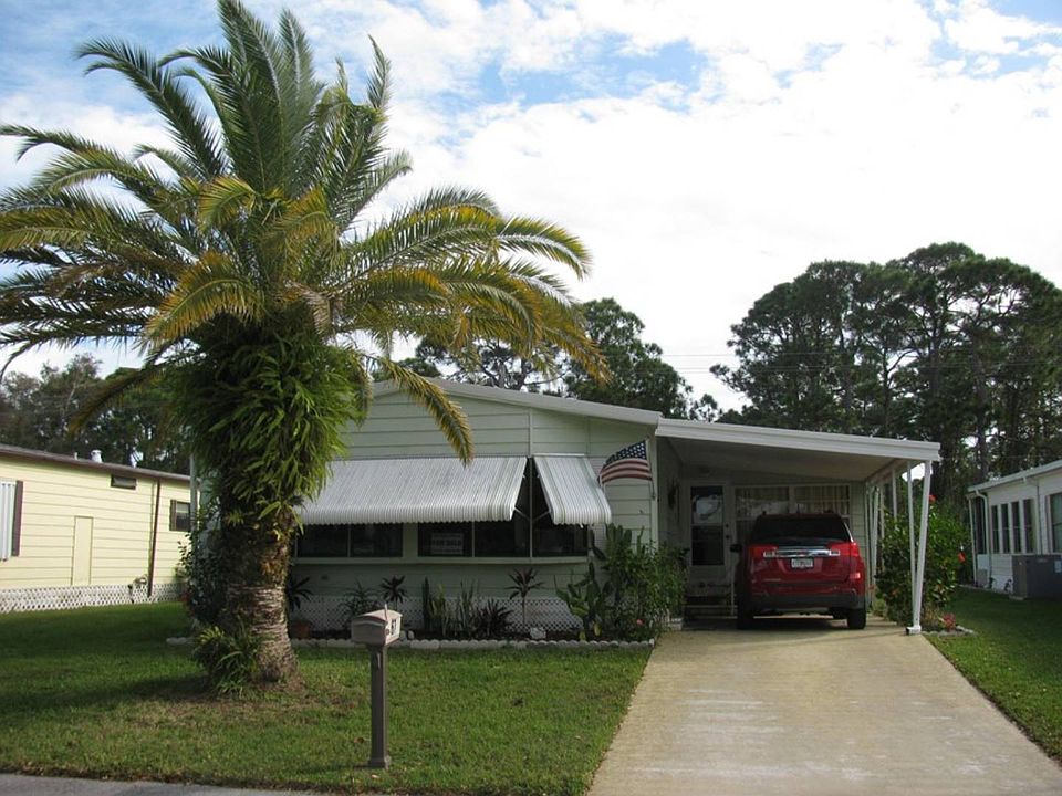1st image of 67 Grande Camino Way