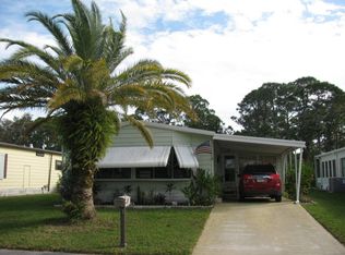 67 Grande Camino Way, Fort Pierce, FL 34951