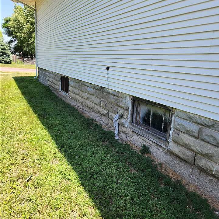 Creighton Nebraska Auto at Bobby Isaac blog