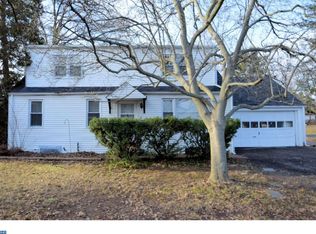 301 S Trooper Rd, Norristown, PA 19403