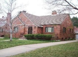 2340 Kearney St, Denver, CO 80207