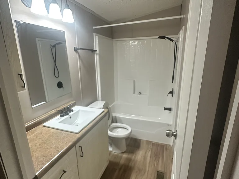 610 Johnson Rd #13 — Photo 7