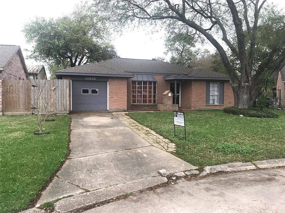 1st image of 11215 Julliane Ct