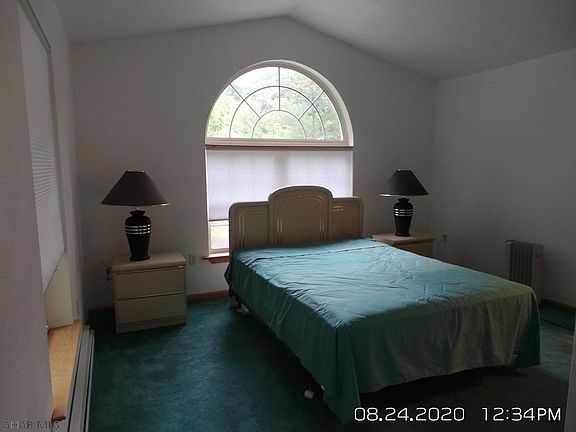 5th image of 2061 Driftwood Ln