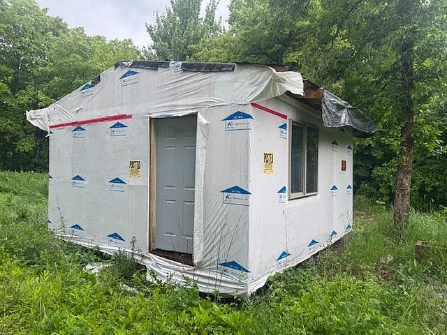 2nd image of 47115 Partridge Pass