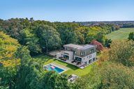 photo property thumbnail