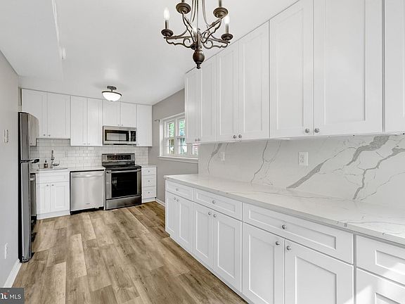 2nd image of 4194 Pleasant Meadow Ct #102C