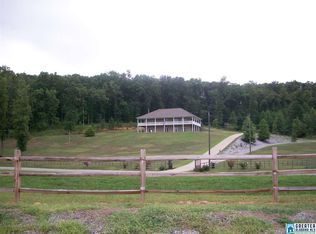 5144 State Highway 144, Ohatchee, AL 36271