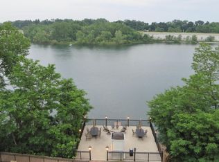 N51W34861 Wisconsin Ave, Okauchee, WI 53069