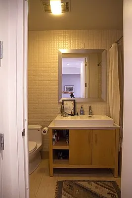 Rented by Fiddler Realty | media 39