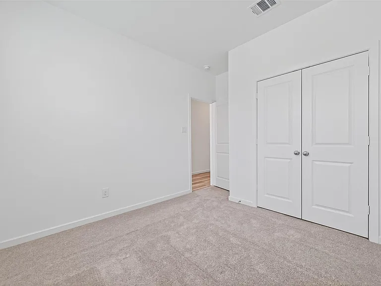 1110 Sky Rocket Ln — Photo 16