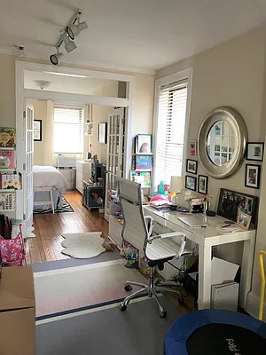 Rented by Brooklyn Real Inc | media 2
