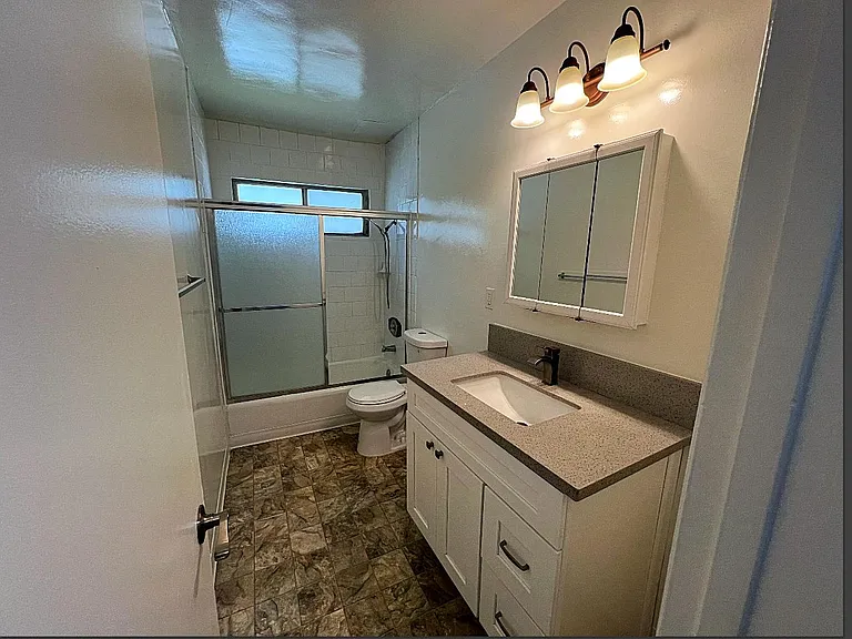 12351 Gale Ave #A — Photo 10